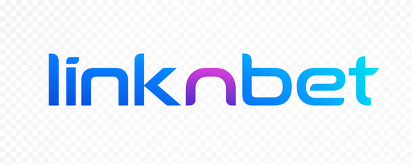 Link Nbet